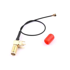 KH-IPEX-SMAKWE-Q150H商品缩略图