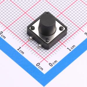 TS-1103S-C-K商品缩略图