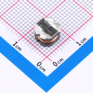 SM7850-221MT商品缩略图