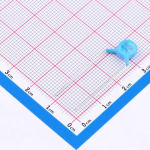 Q08E1D102MN0B0S0N0商品缩略图