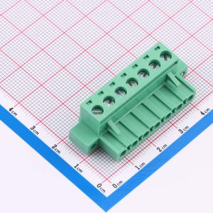 WJ2EDGKM-5.08-07P-14-00A商品缩略图