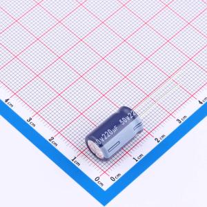 ERF1HM221G16OT商品缩略图