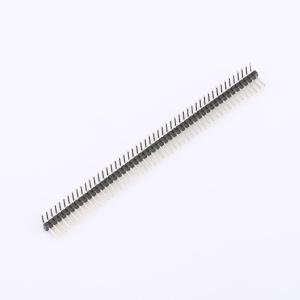 1.27-1*50P弯针商品缩略图