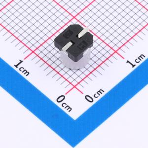 VEJ470M1CTR-0506商品缩略图