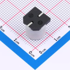 RVT1C471M1010商品缩略图