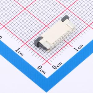 AFA07-S08FCA-00商品缩略图