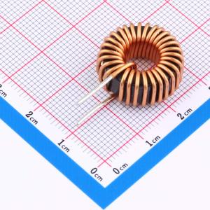 SLT065125T680MTB商品缩略图