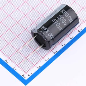 KF471M20022*36A商品缩略图