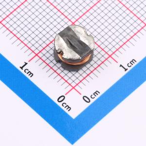 CMLF0705-820KTT商品缩略图