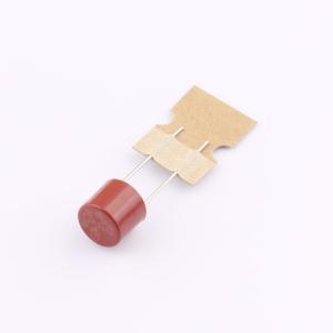 37212000001商品缩略图