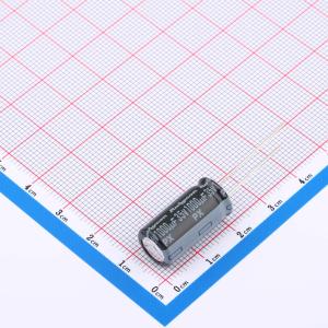 35PX1000MEFC10X20商品缩略图