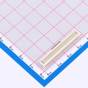 XW0522012-642R-001商品缩略图