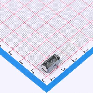 50YXM47MEFR6.3X11商品缩略图