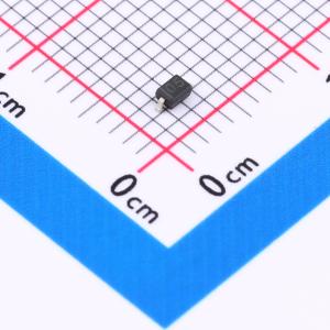 MM3Z5V6商品缩略图