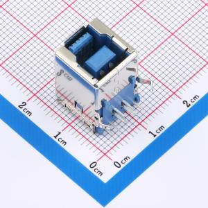 U235-091N-4BLRC16-2商品缩略图