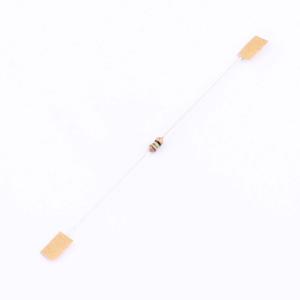 CR1/8W-75Ω±5%-OT52商品缩略图