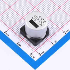 VUA101M1HTR-1313商品缩略图