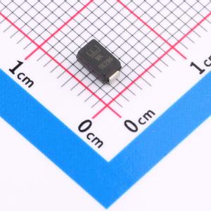 SMAJ6.5CA商品缩略图