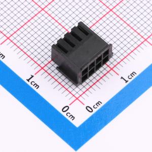 X2026H-2x04DB-N0B商品缩略图