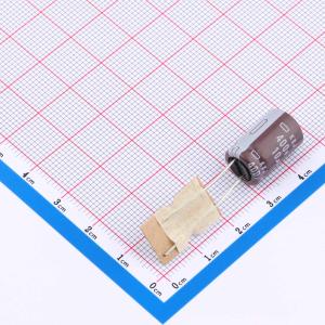 EKXJ401ETD100MJ16S商品缩略图