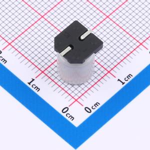 RVT1V101M0810商品缩略图