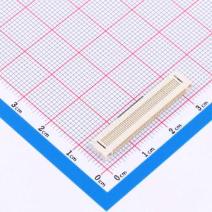 XW0522012-542R-001商品缩略图