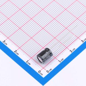 KS476M050E07RR0VH2FP0商品缩略图