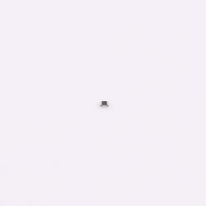 RC0201FR-0710KL商品缩略图