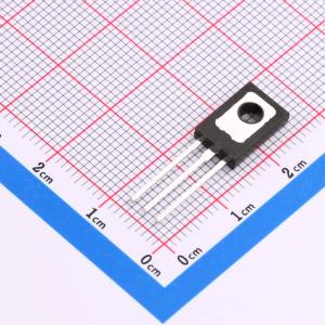 BD235商品缩略图