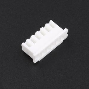 X8821HM-06-N0商品缩略图