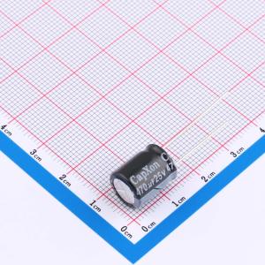 KF471M025G125A商品缩略图