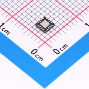 DAC63508RTER商品缩略图