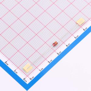 BK23000702商品缩略图