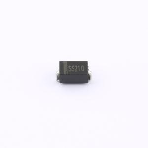 SS210A商品缩略图