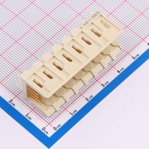 5536501-3商品缩略图