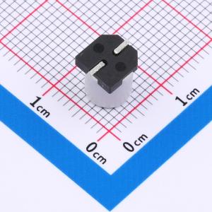 CK016M221E7DPKKKV00R商品缩略图