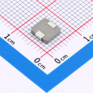 MHCI05015-3R3M-R8商品缩略图