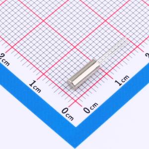 1TC125AFNS027商品缩略图
