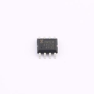 AO4407A商品缩略图