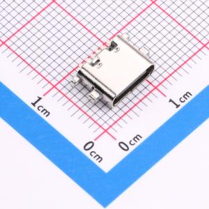 TYPE-C 6P CB1.6(073)商品缩略图