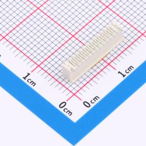 FPC-0.5AD-24PB商品缩略图