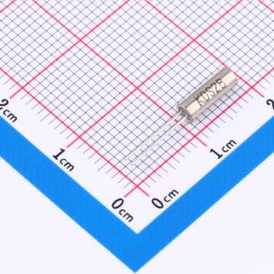 1TC125AFNS027商品缩略图