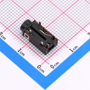 PJ-3973-6A商品缩略图