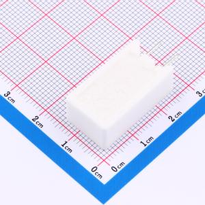 CR-M5W150ΩJ商品缩略图