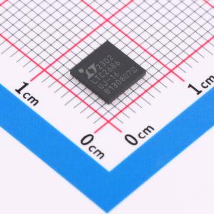 LTC2686IUJ-16#PBF商品缩略图