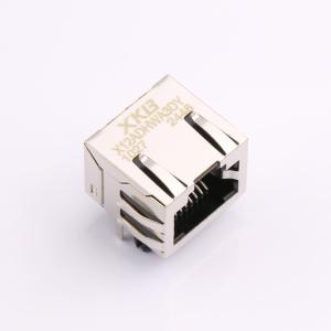 X12ADHWA3DY1027商品缩略图