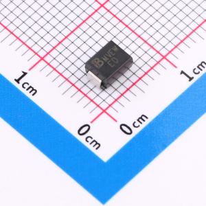 SMBJ210CA/TR13商品缩略图