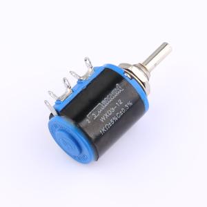 WXD3-12-2W 1K商品缩略图