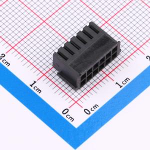 X2026H-2x06DB-N0B商品缩略图
