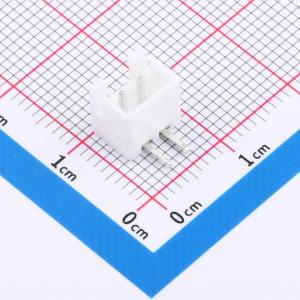 XH-2AW商品缩略图
